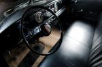 Hudson Commodore Limousine by Derham 1948 года